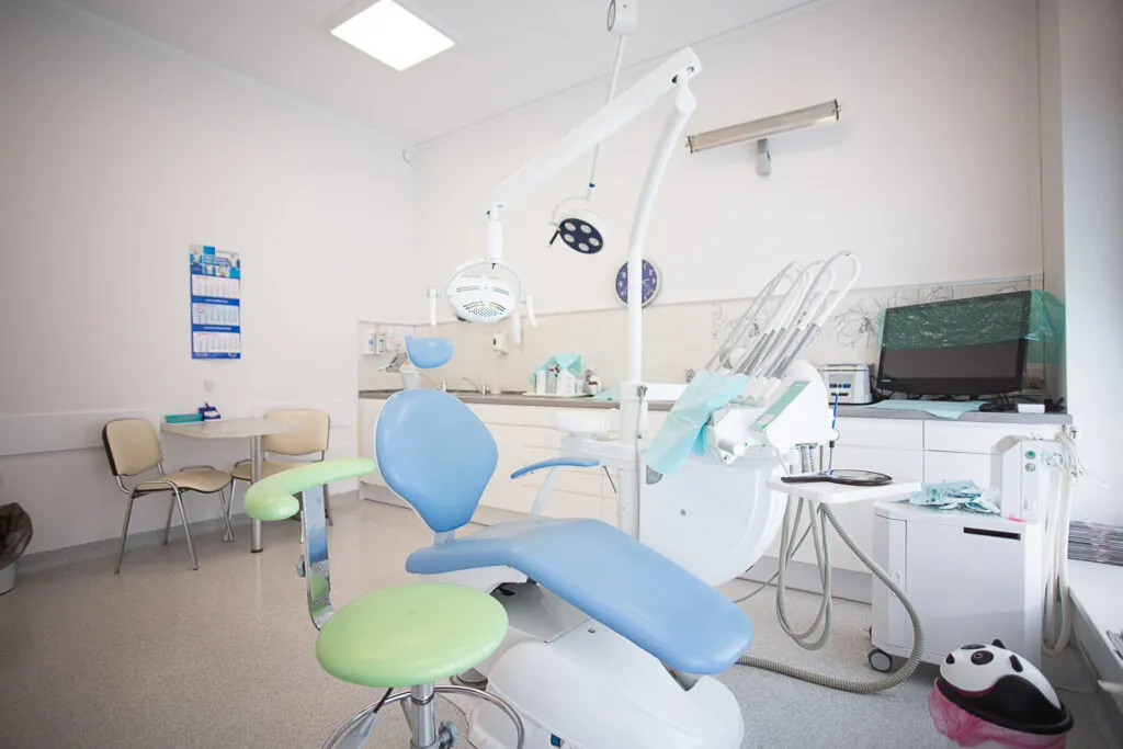 Dental Clinica in Słubice