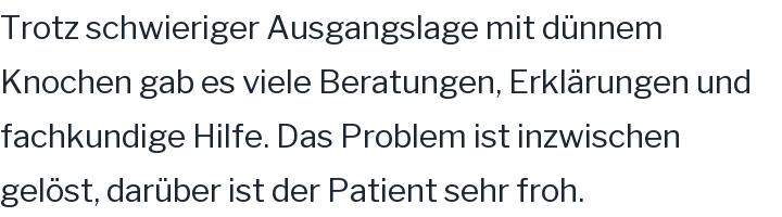 Google-Rezension, 5 von 5 Sternen