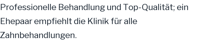 Google-Rezension, 5 von 5 Sternen